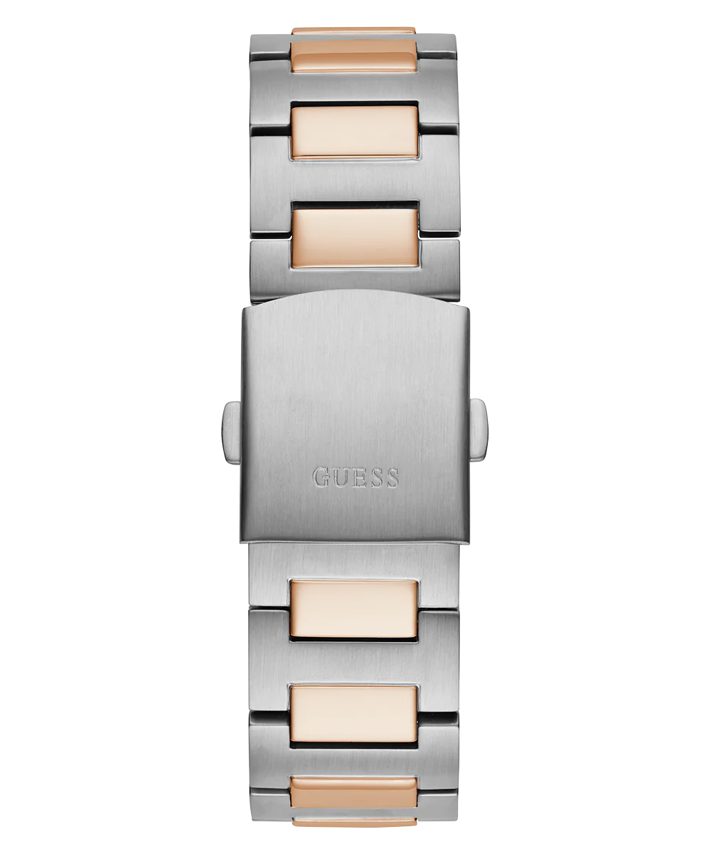 GUESS HEADLINE GW0572G4