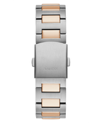 GUESS HEADLINE GW0572G4