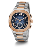 GUESS HEADLINE GW0572G4