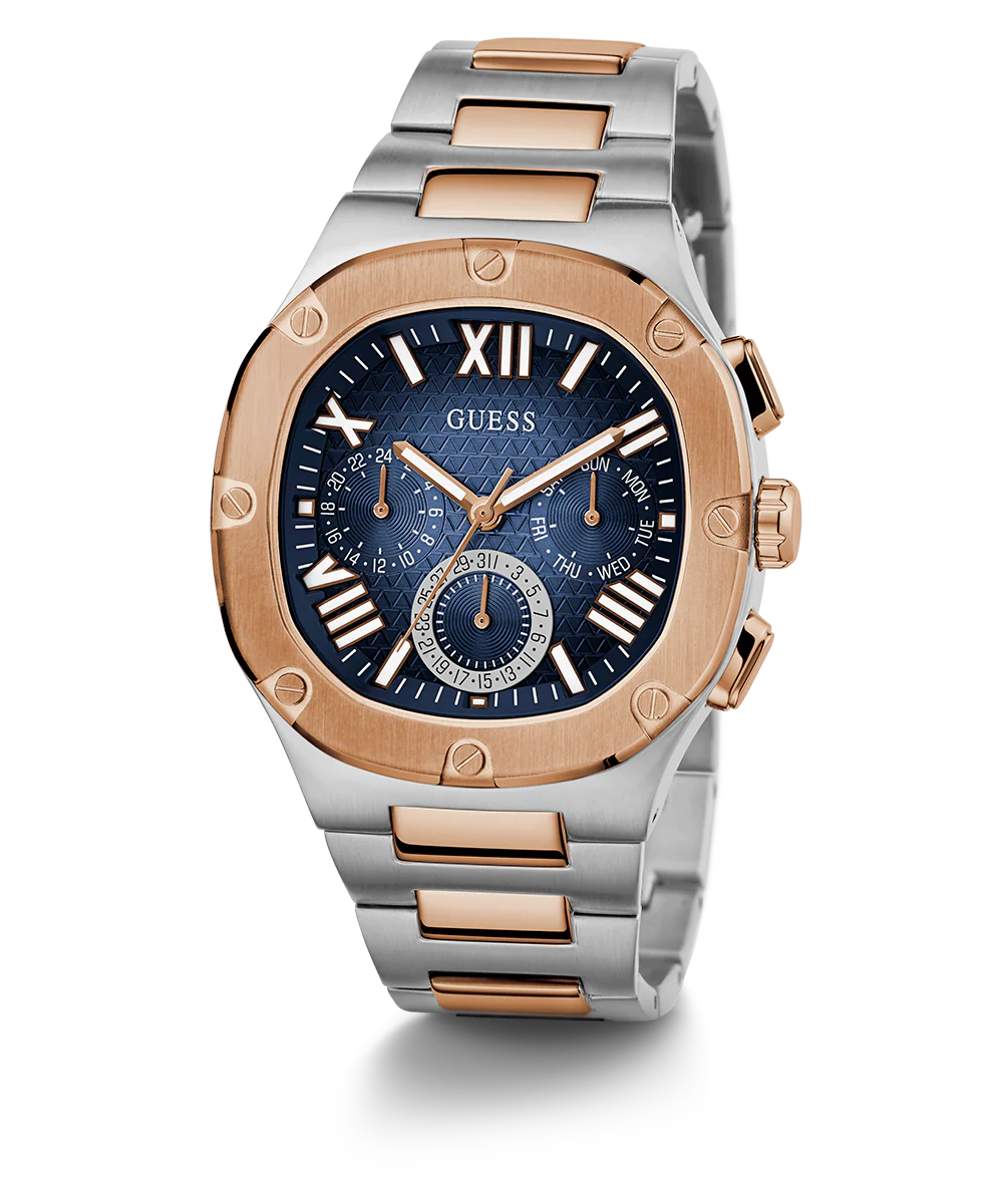 GUESS HEADLINE GW0572G4