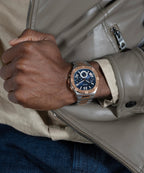 GUESS HEADLINE GW0572G4