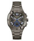 GUESS HEADLINE GW0572G5