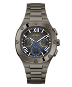 GUESS HEADLINE GW0572G5
