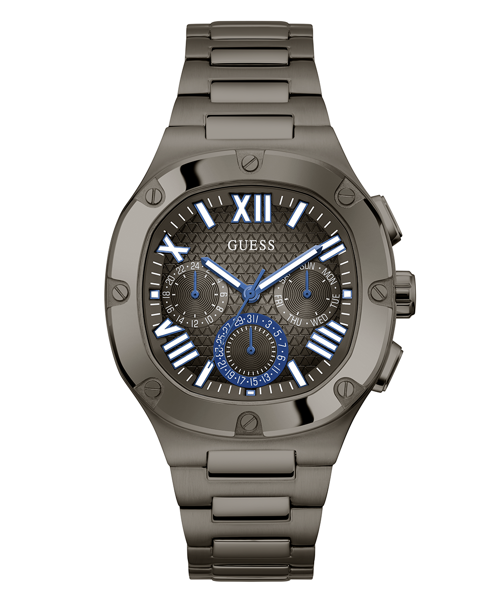 GUESS HEADLINE GW0572G5