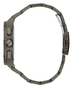 GUESS HEADLINE GW0572G5