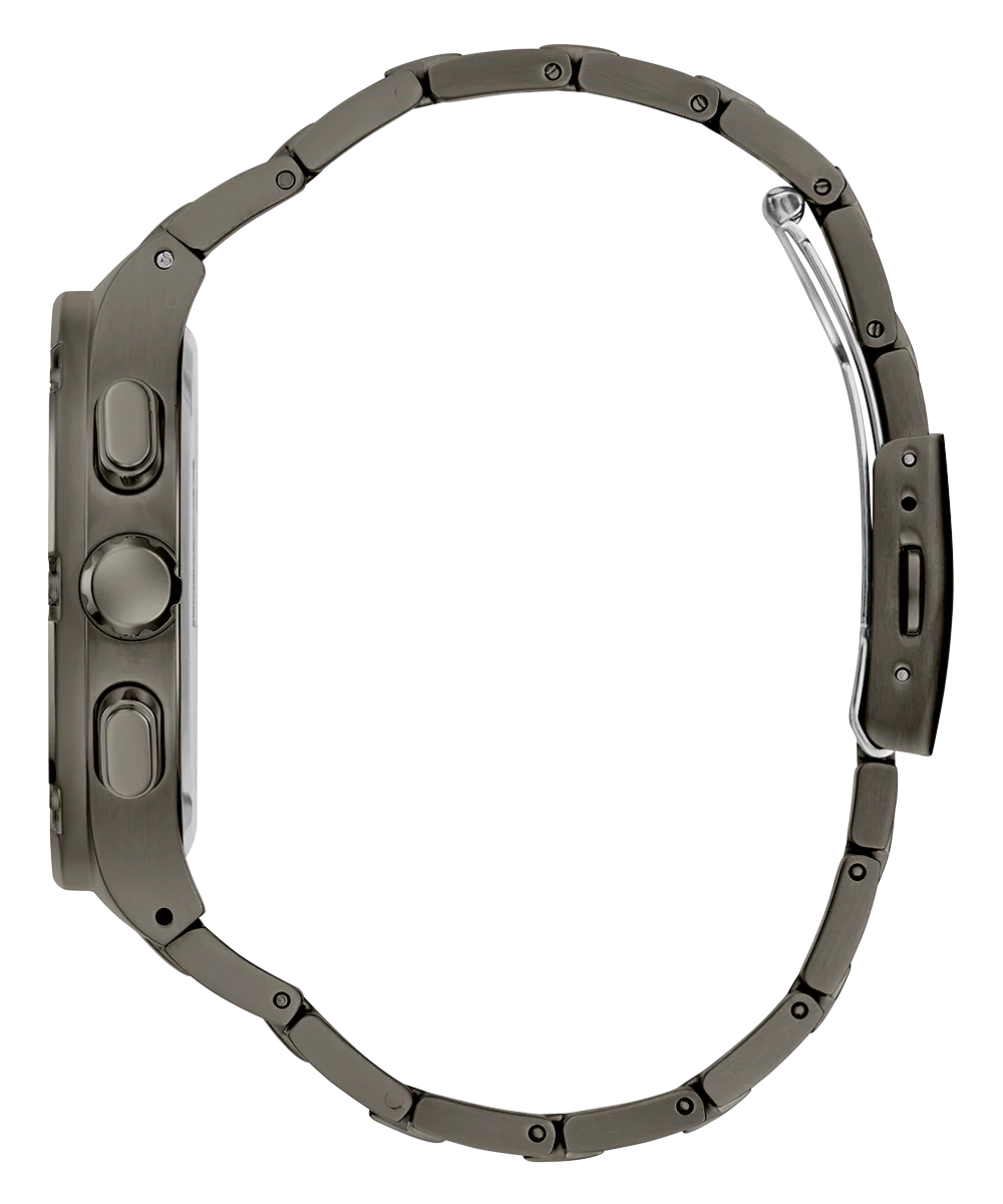 GUESS HEADLINE GW0572G5