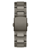 GUESS HEADLINE GW0572G5