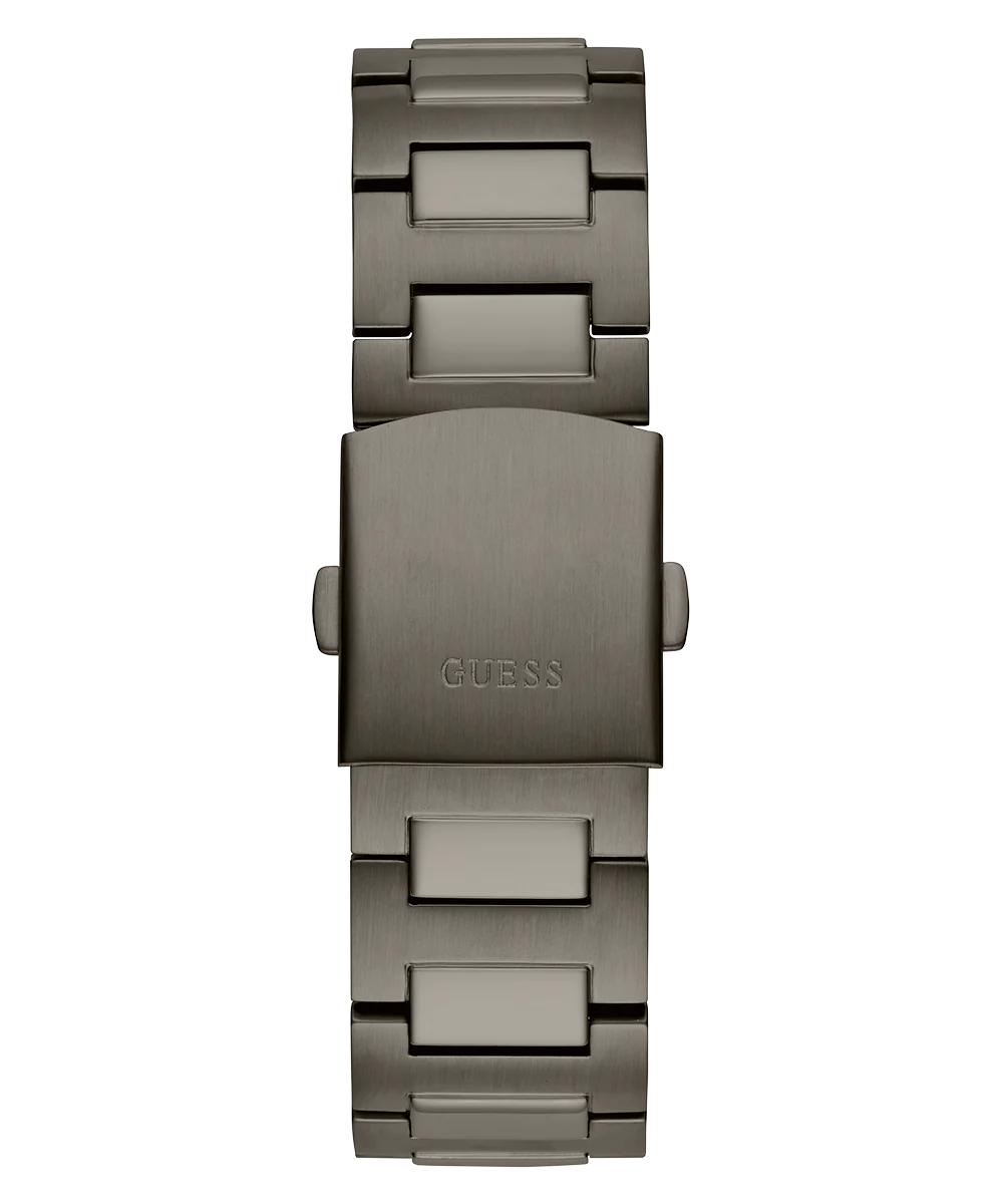 GUESS HEADLINE GW0572G5