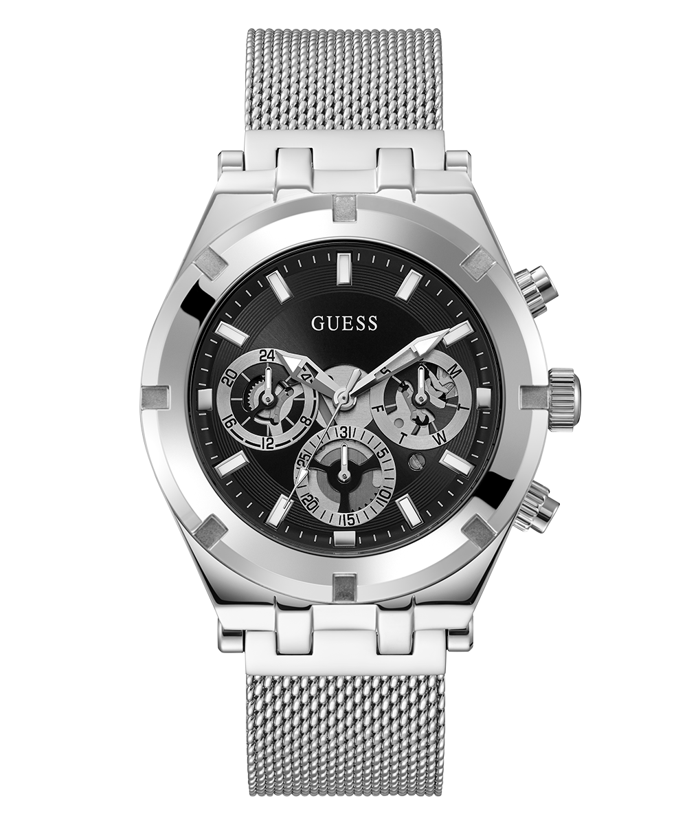 GUESS CONTINENTAL GW0582G1