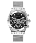 GUESS CONTINENTAL GW0582G1