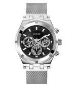 GUESS CONTINENTAL GW0582G1