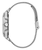 GUESS CONTINENTAL GW0582G1