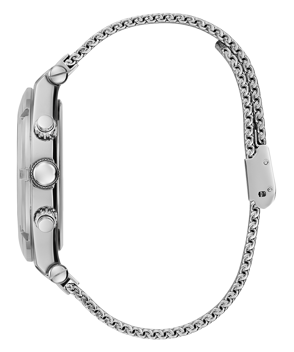 GUESS CONTINENTAL GW0582G1