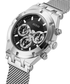 GUESS CONTINENTAL GW0582G1