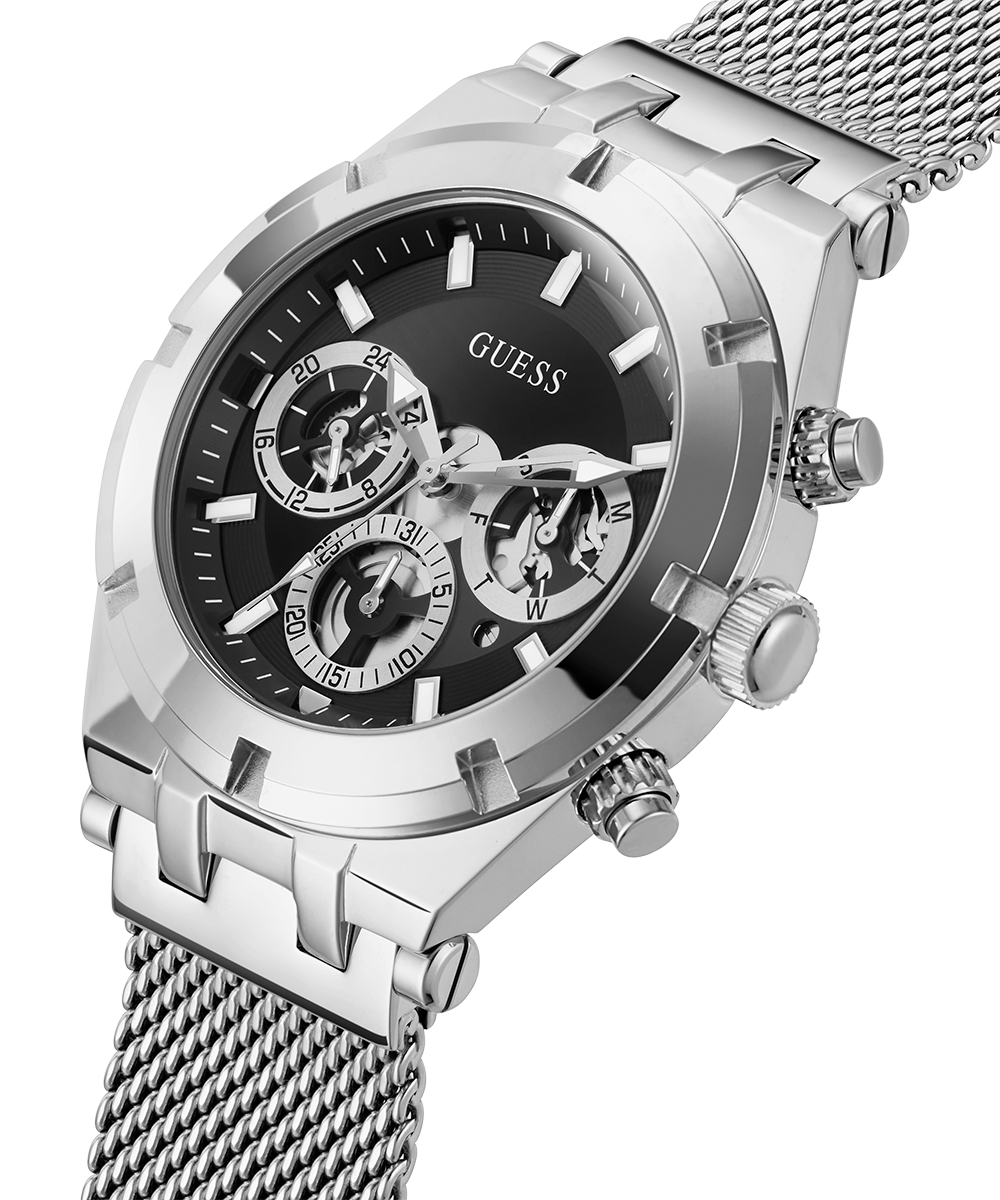 GUESS CONTINENTAL GW0582G1