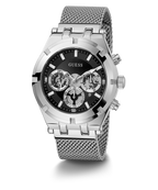 GUESS CONTINENTAL GW0582G1