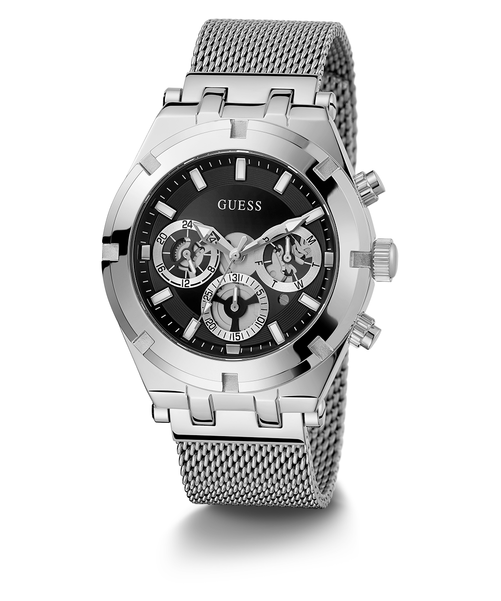 GUESS CONTINENTAL GW0582G1