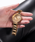 GUESS MONTAGE GW0588L1