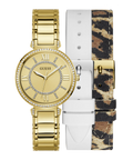 GUESS MONTAGE GW0588L1