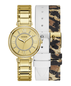 GUESS MONTAGE GW0588L1