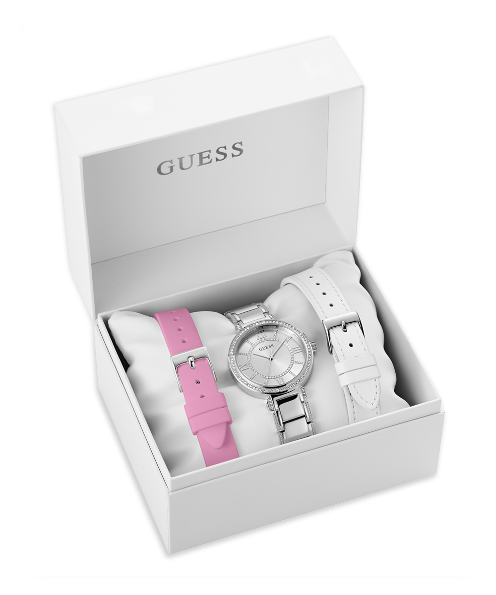GUESS MONTAGE GW0588L2