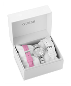 GUESS MONTAGE GW0588L2