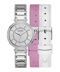 GUESS MONTAGE GW0588L2