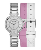 GUESS MONTAGE GW0588L2