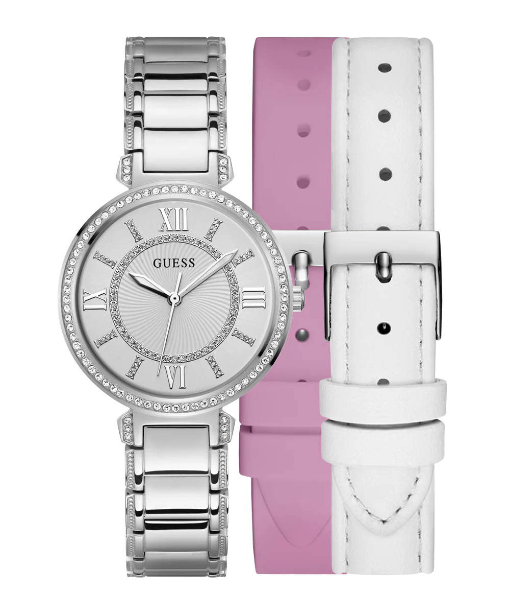 GUESS MONTAGE GW0588L2
