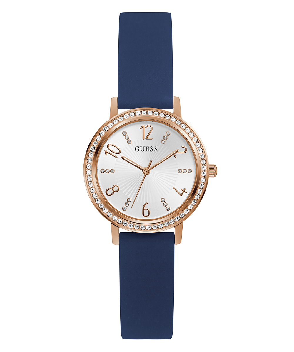 GUESS TRI LUXE GW0591L1