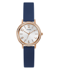 GUESS TRI LUXE GW0591L1