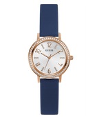 GUESS TRI LUXE GW0591L1