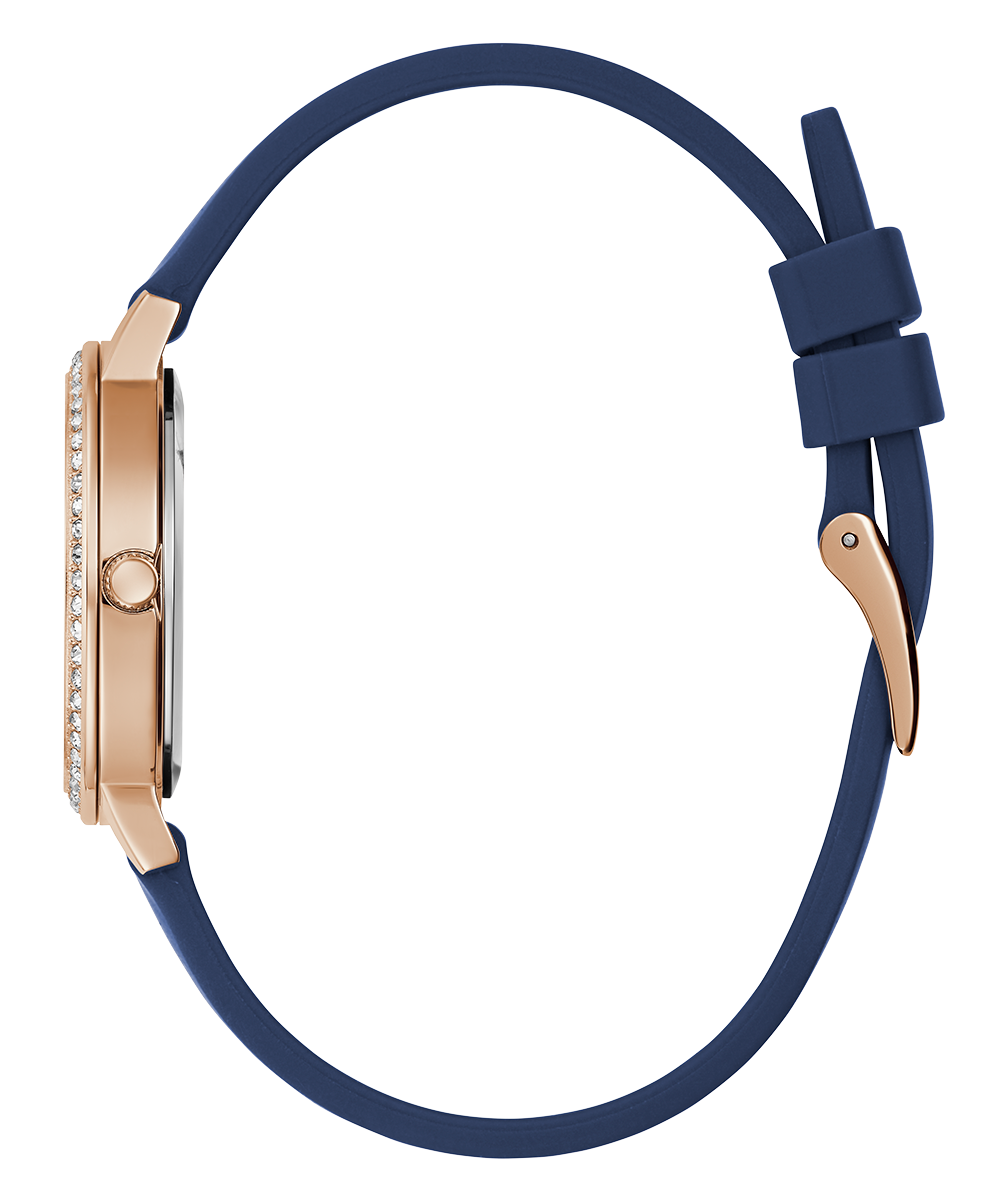 GUESS TRI LUXE GW0591L1