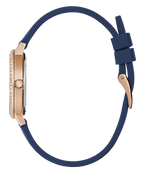 GUESS TRI LUXE GW0591L1