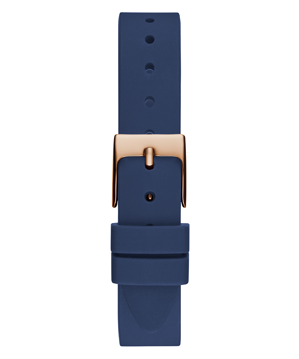 GUESS TRI LUXE GW0591L1
