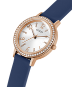 GUESS TRI LUXE GW0591L1