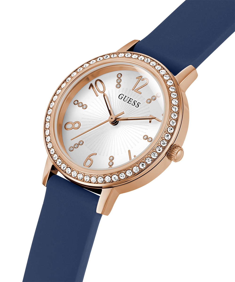 GUESS TRI LUXE GW0591L1
