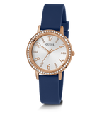 GUESS TRI LUXE GW0591L1