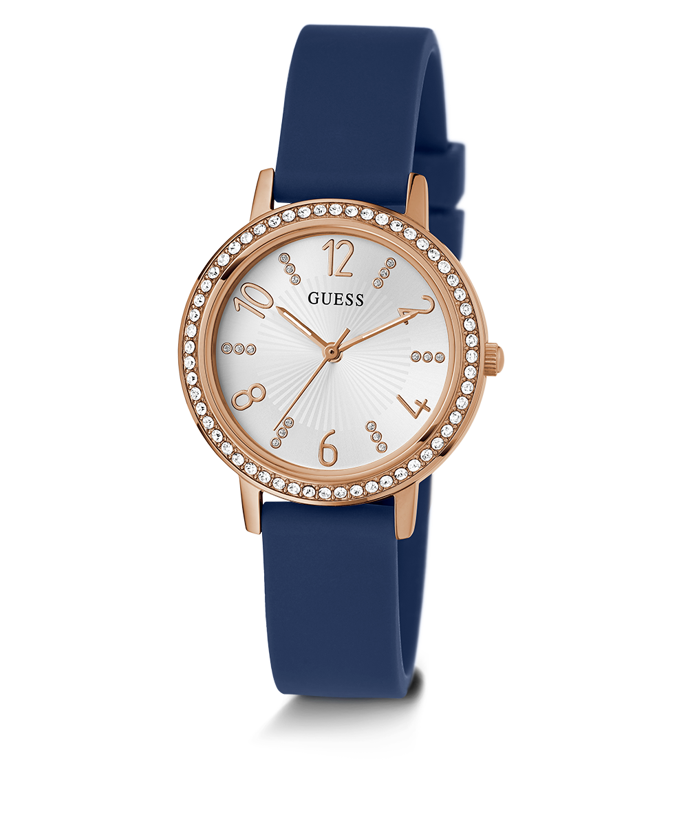 GUESS TRI LUXE GW0591L1