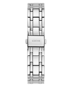 GUESS ALLARA GW0604L1