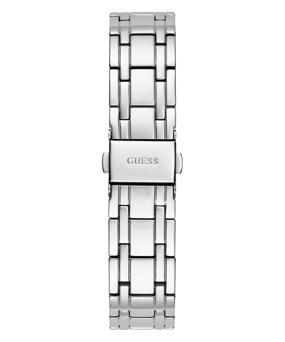 GUESS ALLARA GW0604L1