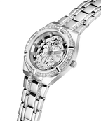 GUESS ALLARA GW0604L1