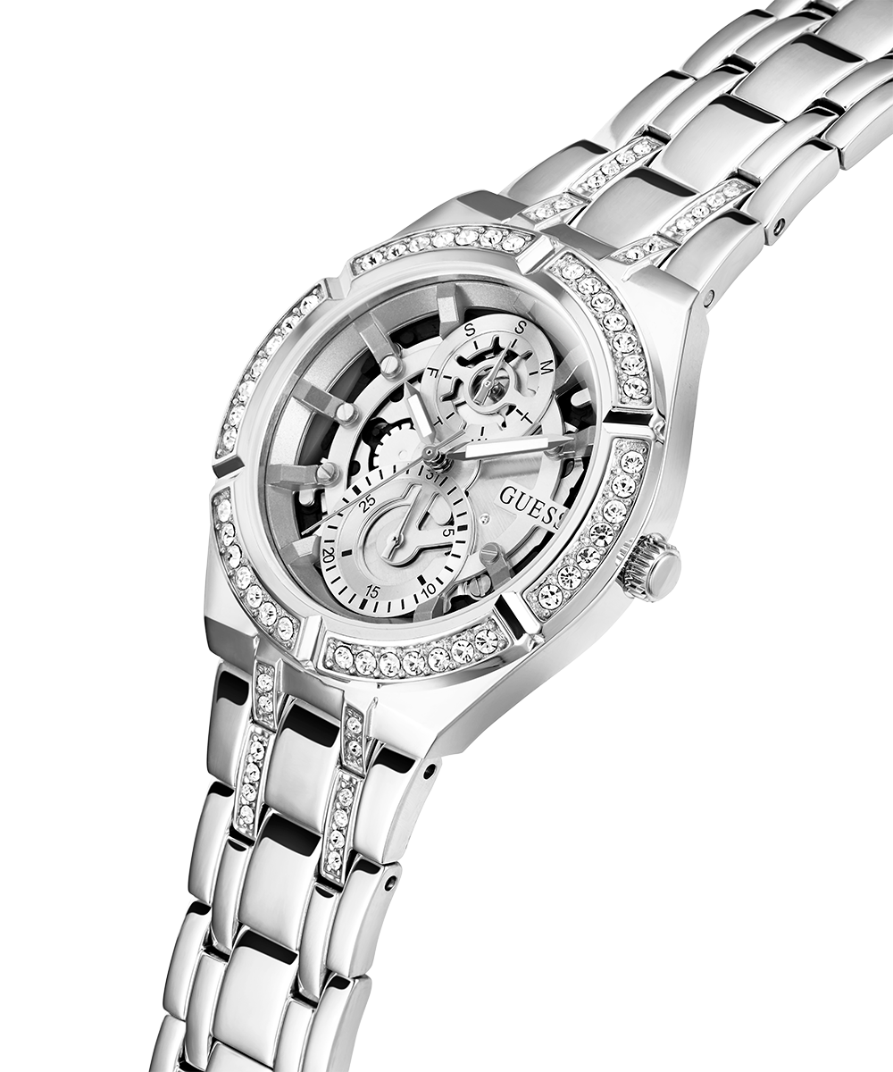 GUESS ALLARA GW0604L1