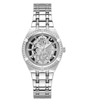 GUESS ALLARA GW0604L1
