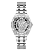 GUESS ALLARA GW0604L1