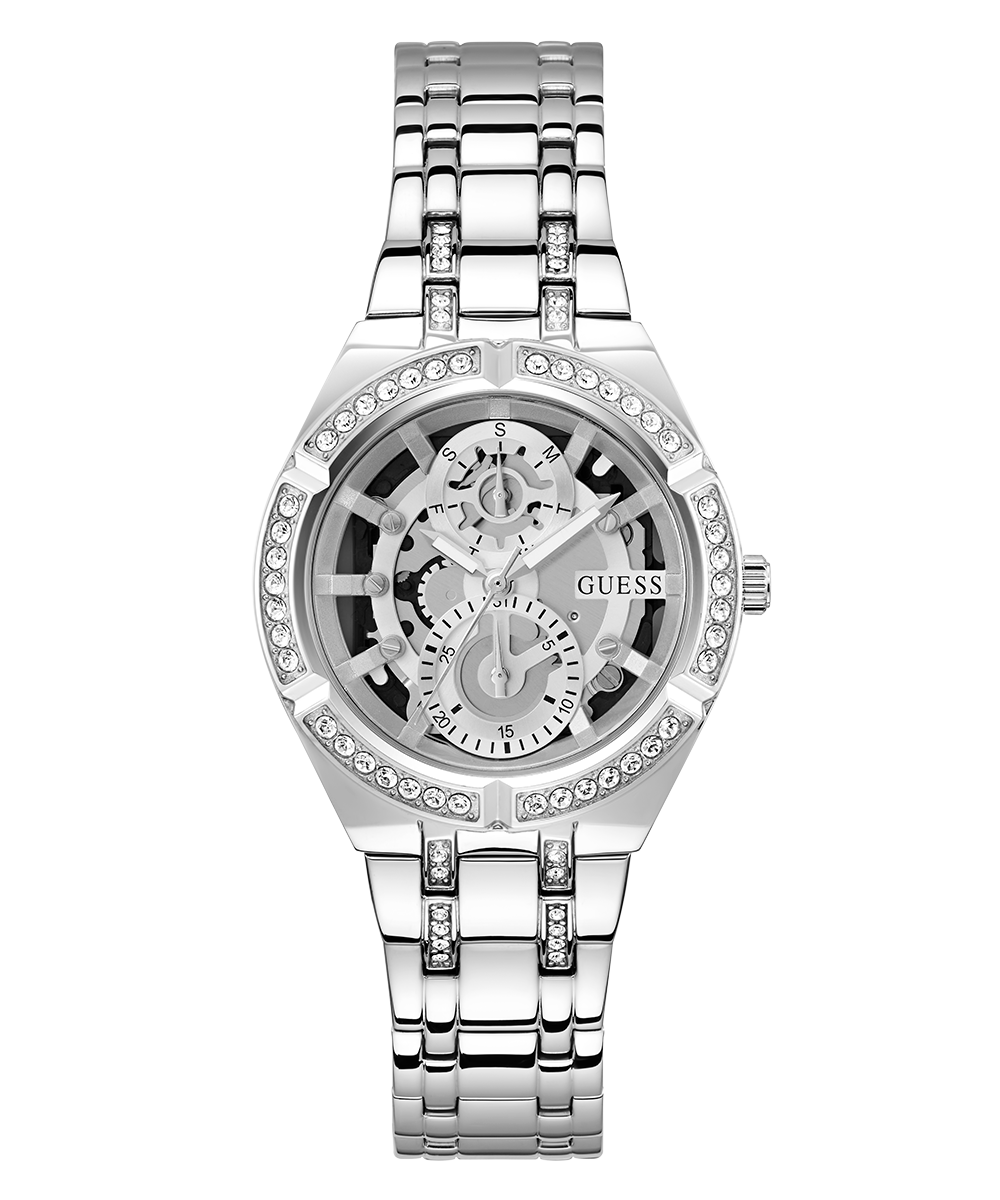 GUESS ALLARA GW0604L1
