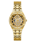 GUESS ALLARA GW0604L2