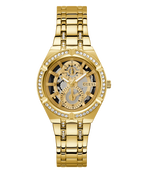 GUESS ALLARA GW0604L2