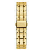 GUESS ALLARA GW0604L2