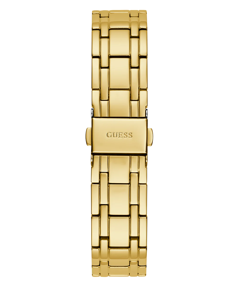 GUESS ALLARA GW0604L2